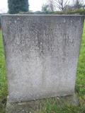 image of grave number 363562